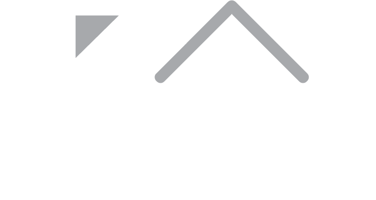 Tresan Roofing