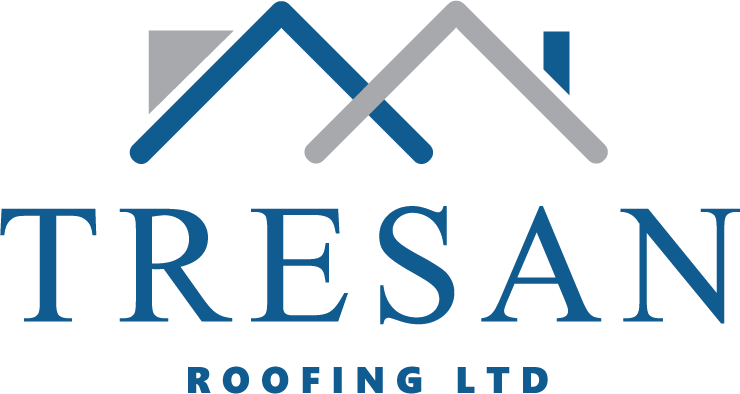 Tresan Roofing
